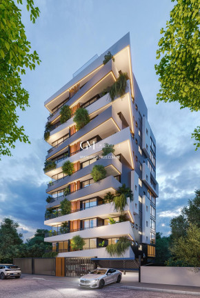 Imagem Apartamento com 2 Quartos à Venda, 67 m² em Praia Da Cal - Torres Imagem Apartamento com 2 Quartos à Venda, 67 m² em Praia Da Cal - Torres