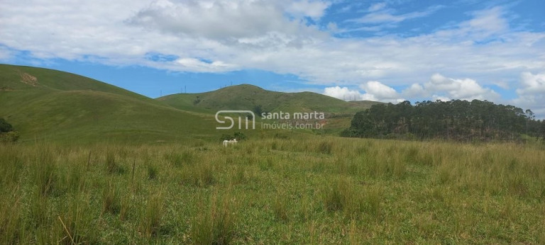 Imagem Imóvel à Venda, 9.100.000 m² em Vila Esperança - Itatiaia Imagem Imóvel à Venda, 9.100.000 m² em Vila Esperança - Itatiaia