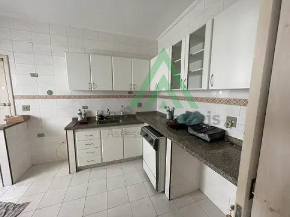 Imagem Casa com 3 Quartos à Venda, 350 m² em Tucuruvi - São Paulo Imagem Casa com 3 Quartos à Venda, 350 m² em Tucuruvi - São Paulo