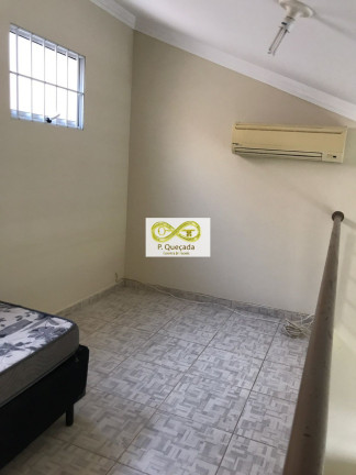 Imagem Imóvel com 1 Quarto para Alugar, 25 m² em Jardim Santa Genebra Ii (barão Geraldo) - Campinas Imagem Imóvel com 1 Quarto para Alugar, 25 m² em Jardim Santa Genebra Ii (barão Geraldo) - Campinas