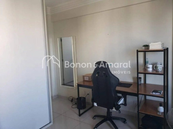 Imagem Apartamento com 3 Quartos à Venda, 110 m² em Cambuí - Campinas Imagem Apartamento com 3 Quartos à Venda, 110 m² em Cambuí - Campinas