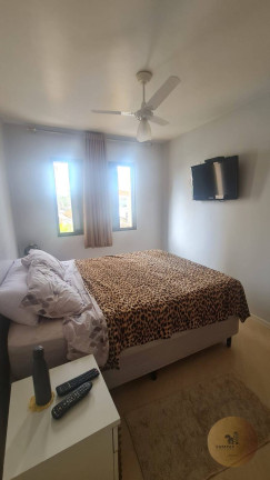 Imagem Apartamento com 2 Quartos à Venda, 73 m² em Alto Da Mooca - São Paulo Imagem Apartamento com 2 Quartos à Venda, 73 m² em Alto Da Mooca - São Paulo
