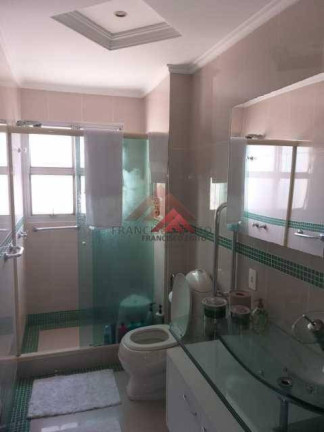 Imagem Cobertura com 4 Quartos à Venda, 278 m² em Icaraí - Niterói Imagem Cobertura com 4 Quartos à Venda, 278 m² em Icaraí - Niterói