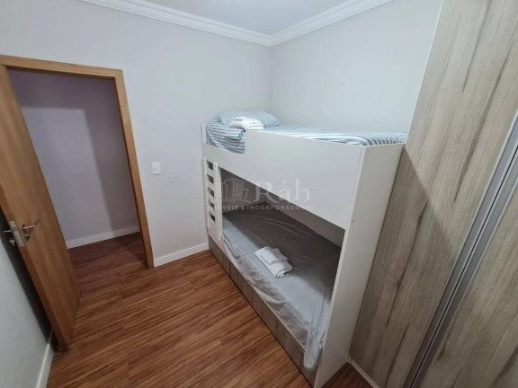 Imagem Apartamento com 2 Quartos à Venda, 84 m² em Pioneiros - Balneário Camboriú Imagem Apartamento com 2 Quartos à Venda, 84 m² em Pioneiros - Balneário Camboriú