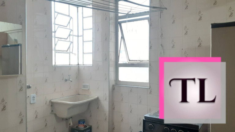 Imagem Apartamento com 2 Quartos para Alugar, 100 m² em Centro - Poços De Caldas