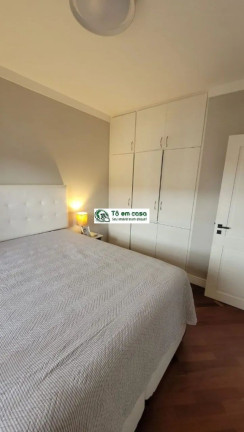 Imagem Casa com 3 Quartos à Venda, 140 m² em Jardim Das Indústrias - São José Dos Campos Imagem Casa com 3 Quartos à Venda, 140 m² em Jardim Das Indústrias - São José Dos Campos