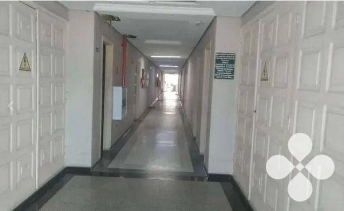 Imóvel com 1 Quarto à Venda, 93 m² em Centro - São Vicente