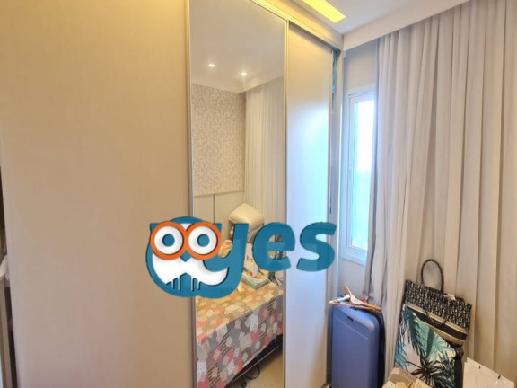Imagem Apartamento com 3 Quartos à Venda, 130 m² em Patamares - Salvador Imagem Apartamento com 3 Quartos à Venda, 130 m² em Patamares - Salvador