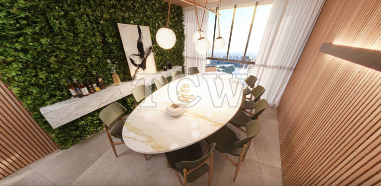 Imagem Apartamento com 3 Quartos à Venda, 185 m² em Vila Mariana - São Paulo Imagem Apartamento com 3 Quartos à Venda, 185 m² em Vila Mariana - São Paulo