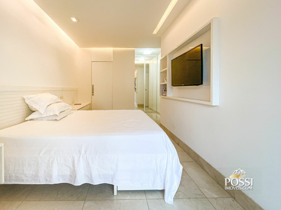 Imagem Apartamento com 3 Quartos à Venda, 140 m² em Praia Da Costa - Vila Velha Imagem Apartamento com 3 Quartos à Venda, 140 m² em Praia Da Costa - Vila Velha