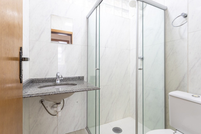 Imagem Apartamento com 3 Quartos à Venda, 116 m² em Bela Vista - São Paulo Imagem Apartamento com 3 Quartos à Venda, 116 m² em Bela Vista - São Paulo