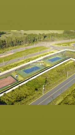 Imagem Imóvel com 3 Quartos à Venda, 158 m² em Jardim Primavera - Itupeva