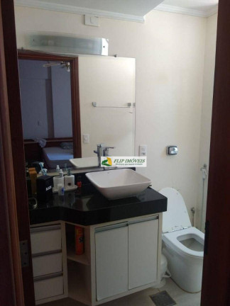 Imagem Apartamento com 3 Quartos à Venda, 110 m² em Cambuí - Campinas Imagem Apartamento com 3 Quartos à Venda, 110 m² em Cambuí - Campinas