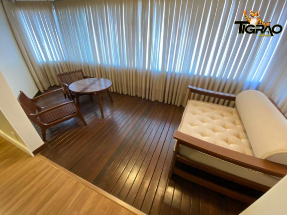 Imagem Apartamento com 3 Quartos à Venda, 189 m² em Centro - Itajaí Imagem Apartamento com 3 Quartos à Venda, 189 m² em Centro - Itajaí