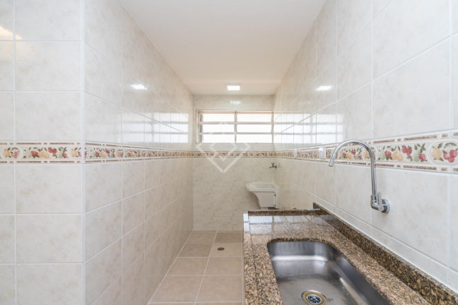 Imagem Apartamento com 2 Quartos à Venda, 47 m² em água Branca - São Paulo Imagem Apartamento com 2 Quartos à Venda, 47 m² em água Branca - São Paulo
