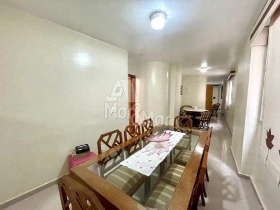 Imagem Apartamento com 3 Quartos à Venda, 140 m² em Pitangueiras - Guarujá Imagem Apartamento com 3 Quartos à Venda, 140 m² em Pitangueiras - Guarujá