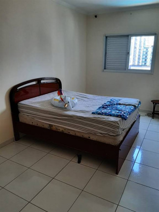 Imagem Apartamento com 2 Quartos para Alugar, 80 m² em Ocian - Praia Grande Imagem Apartamento com 2 Quartos para Alugar, 80 m² em Ocian - Praia Grande