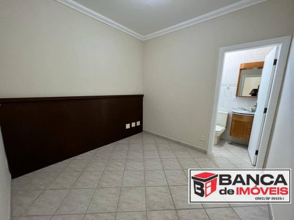 Imagem Apartamento com 5 Quartos à Venda, 344 m² em Tupi - Praia Grande