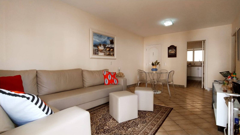 Imagem Apartamento com 4 Quartos à Venda, 113 m² em Riviera De São Lourenço - Bertioga Imagem Apartamento com 4 Quartos à Venda, 113 m² em Riviera De São Lourenço - Bertioga