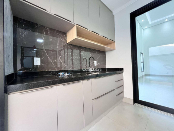 Imagem Casa com 3 Quartos à Venda, 202 m² em Vila Do Golf - Ribeirão Preto Imagem Casa com 3 Quartos à Venda, 202 m² em Vila Do Golf - Ribeirão Preto