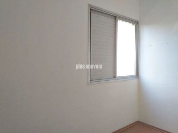 Imagem Apartamento com 3 Quartos à Venda, 72 m² em Morumbi - São Paulo Imagem Apartamento com 3 Quartos à Venda, 72 m² em Morumbi - São Paulo