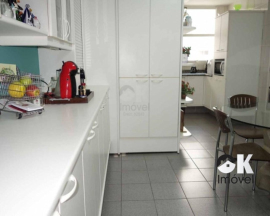 Imagem Cobertura com 3 Quartos à Venda, 275 m² em Jardim Paulista - São Paulo Imagem Cobertura com 3 Quartos à Venda, 275 m² em Jardim Paulista - São Paulo