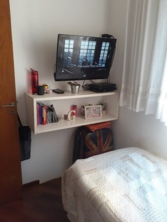 Imagem Imóvel com 3 Quartos à Venda, 65 m² em Vila Ema - São Paulo Imagem Imóvel com 3 Quartos à Venda, 65 m² em Vila Ema - São Paulo