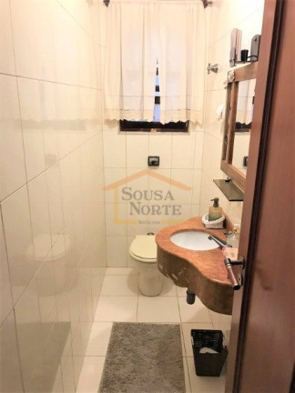 Imagem Sobrado com 3 Quartos à Venda, 320 m² em Parque Mandaqui - São Paulo Imagem Sobrado com 3 Quartos à Venda, 320 m² em Parque Mandaqui - São Paulo