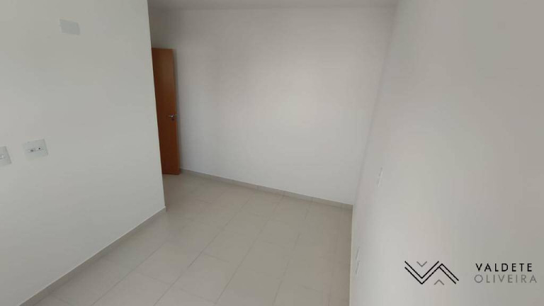 Imagem Apartamento com 2 Quartos à Venda, 60 m² em Jardim América - São José Dos Campos Imagem Apartamento com 2 Quartos à Venda, 60 m² em Jardim América - São José Dos Campos