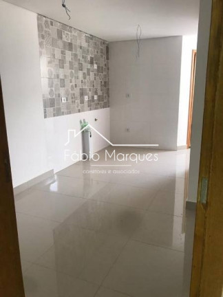 Imagem Apartamento com 2 Quartos à Venda, 38 m² em Cidade Patriarca - São Paulo Imagem Apartamento com 2 Quartos à Venda, 38 m² em Cidade Patriarca - São Paulo