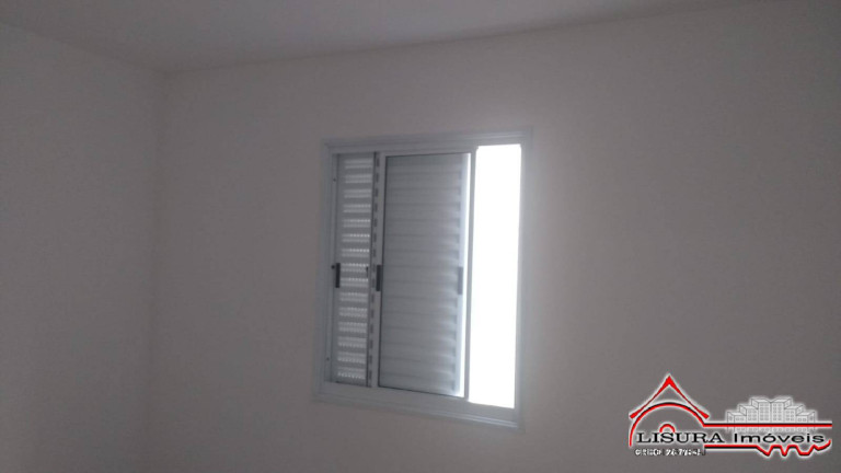 Imagem Apartamento com 2 Quartos à Venda, 46 m² em Jardim Novo Amanhecer - Jacareí Imagem Apartamento com 2 Quartos à Venda, 46 m² em Jardim Novo Amanhecer - Jacareí