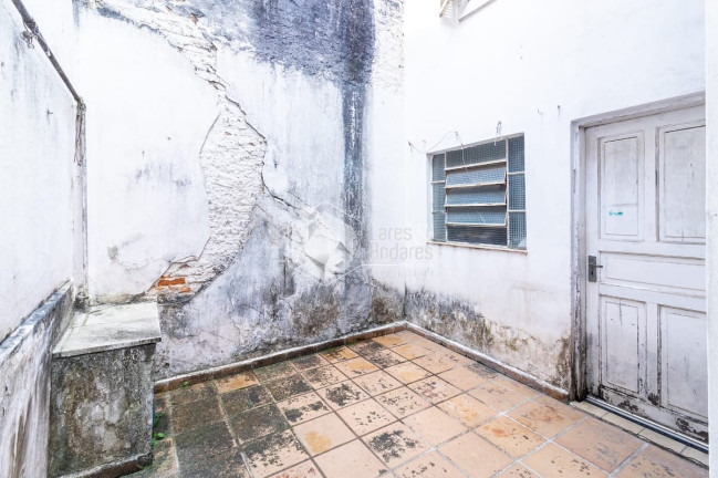 Imagem Sobrado com 3 Quartos à Venda, 149 m² em Vila Cavaton - São Paulo Imagem Sobrado com 3 Quartos à Venda, 149 m² em Vila Cavaton - São Paulo
