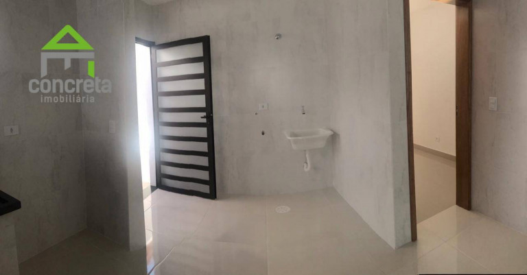 Imagem Casa com 3 Quartos à Venda, 110 m² em Vila Diva - Carapicuíba