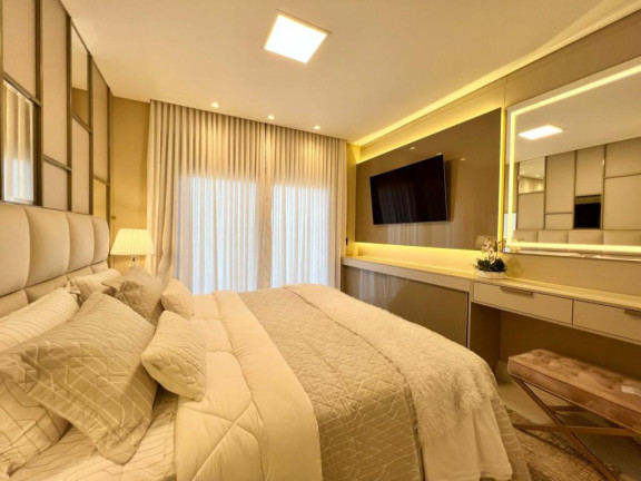 Imagem Casa com 4 Quartos à Venda, 319 m² em Arroio Teixeira - Capao Da Canoa Imagem Casa com 4 Quartos à Venda, 319 m² em Arroio Teixeira - Capao Da Canoa