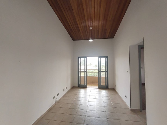 Imagem Apartamento com 1 Quarto à Venda, 40 m² em Jardim São José (rubião Junior) - Botucatu Imagem Apartamento com 1 Quarto à Venda, 40 m² em Jardim São José (rubião Junior) - Botucatu