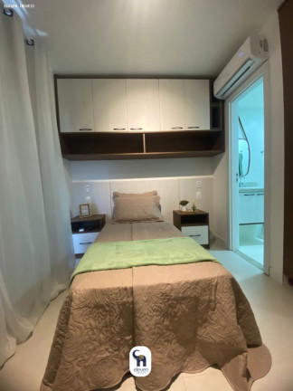 Imagem Apartamento com 1 Quarto à Venda, 20 m² em Caminho Das Arvores - Salvador Imagem Apartamento com 1 Quarto à Venda, 20 m² em Caminho Das Arvores - Salvador
