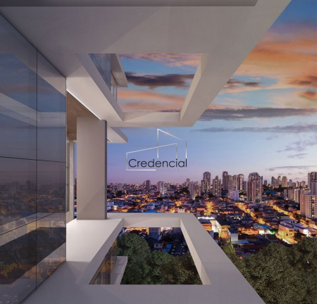 Imagem Apartamento com 3 Quartos à Venda, 257 m² em Batel - Curitiba Imagem Apartamento com 3 Quartos à Venda, 257 m² em Batel - Curitiba