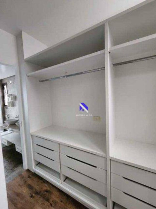 Imagem Apartamento com 2 Quartos à Venda, 100 m² em Vila Andrade - São Paulo Imagem Apartamento com 2 Quartos à Venda, 100 m² em Vila Andrade - São Paulo