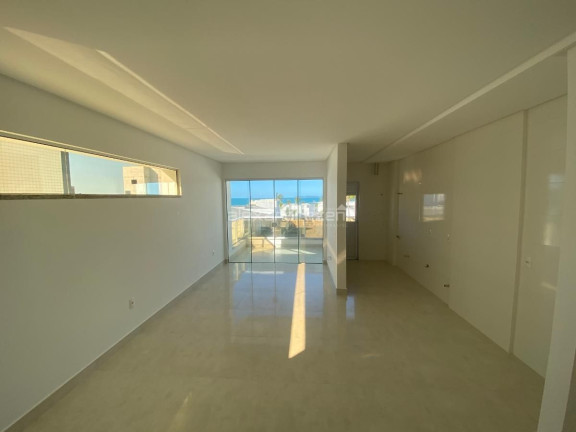 Imagem Apartamento com 2 Quartos à Venda, 101 m² em Mariscal - Bombinhas Imagem Apartamento com 2 Quartos à Venda, 101 m² em Mariscal - Bombinhas