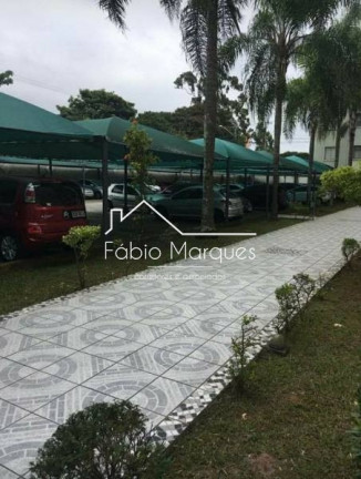 Imagem Apartamento com 2 Quartos à Venda, 42 m² em Jardim Casa Pintada - São Paulo Imagem Apartamento com 2 Quartos à Venda, 42 m² em Jardim Casa Pintada - São Paulo