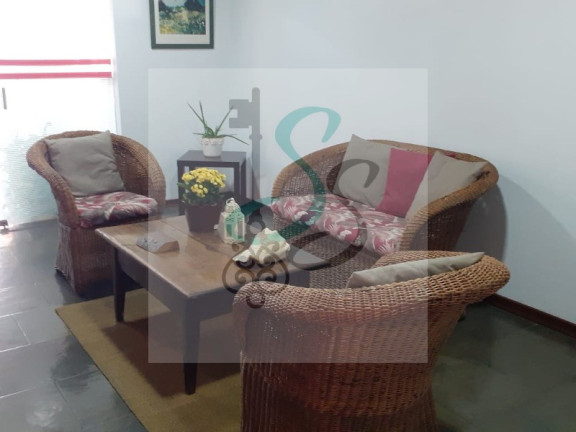 Imagem Imóvel com 2 Quartos à Venda, 60 m² em Jardim Proença - Campinas
