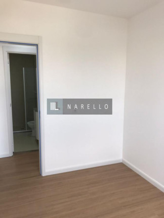 Imagem Apartamento com 2 Quartos para Alugar, 50 m² em Rudge Ramos - São Bernardo Do Campo