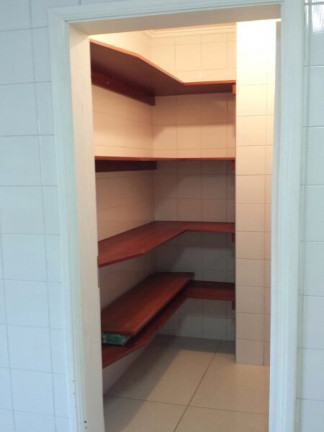 Imagem Imóvel com 4 Quartos à Venda, 160 m² em Perdizes - São Paulo