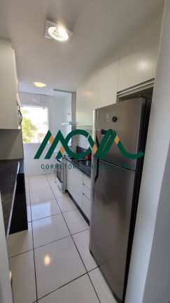 Imagem Imóvel com 1 Quarto para Alugar, 55 m² em Itapoá - Itapoá Imagem Imóvel com 1 Quarto para Alugar, 55 m² em Itapoá - Itapoá