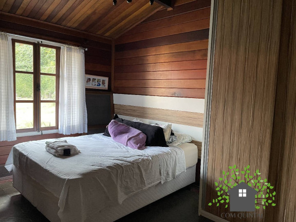 Imagem Casa com 4 Quartos à Venda, 304 m² em Vila Verde Transurb - Itapevi Imagem Casa com 4 Quartos à Venda, 304 m² em Vila Verde Transurb - Itapevi