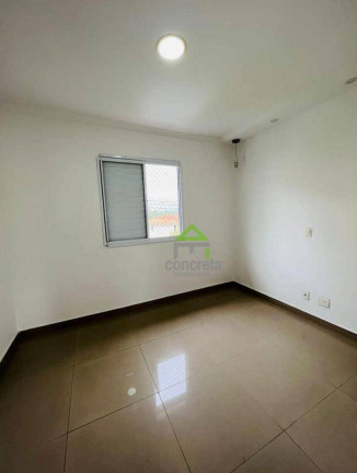 Imagem Casa de Condomínio com 2 Quartos à Venda, 68 m² em Jardim Petrópolis - Cotia Imagem Casa de Condomínio com 2 Quartos à Venda, 68 m² em Jardim Petrópolis - Cotia