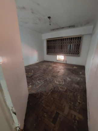 Imagem Casa com 2 Quartos à Venda, 142 m² em Três Figueiras - Porto Alegre
