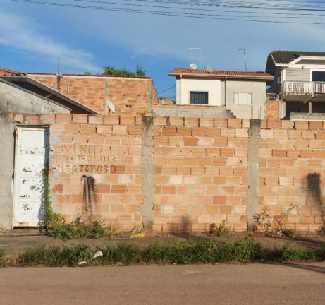 Imagem Terreno à Venda, 250 m² em Residencial Estoril - Taubaté Imagem Terreno à Venda, 250 m² em Residencial Estoril - Taubaté