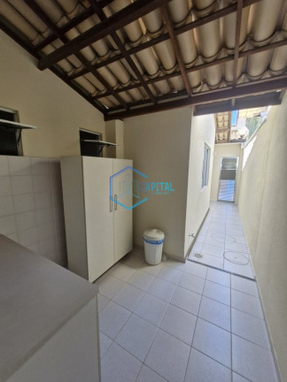 Imagem Casa com 3 Quartos à Venda, 184 m² em Lagoa Salgada - Feira De Santana Imagem Casa com 3 Quartos à Venda, 184 m² em Lagoa Salgada - Feira De Santana