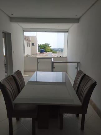 Imagem Casa de Condomínio com 3 Quartos à Venda, 192 m² em Jardim Das Estrelas - Sorocaba